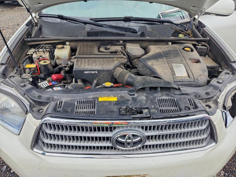 67920916 :رقم المزاد ، JTEJW3EH7A2041553 vin ، 2010 Toyota Highlander مزاد بيع