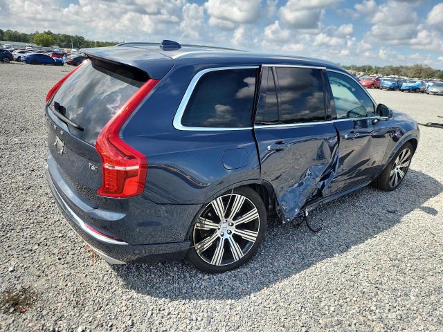 Aukcja sprzedaży 2021 Volvo Xc90, vin: YV4A22PL0M1687925, numer aukcji: 68497556