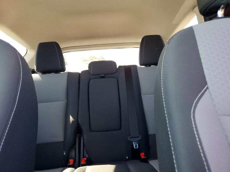 Aukcja sprzedaży 2017 Ford Escape, vin: 1FMCU0G96HUE30573, numer aukcji: 69241356