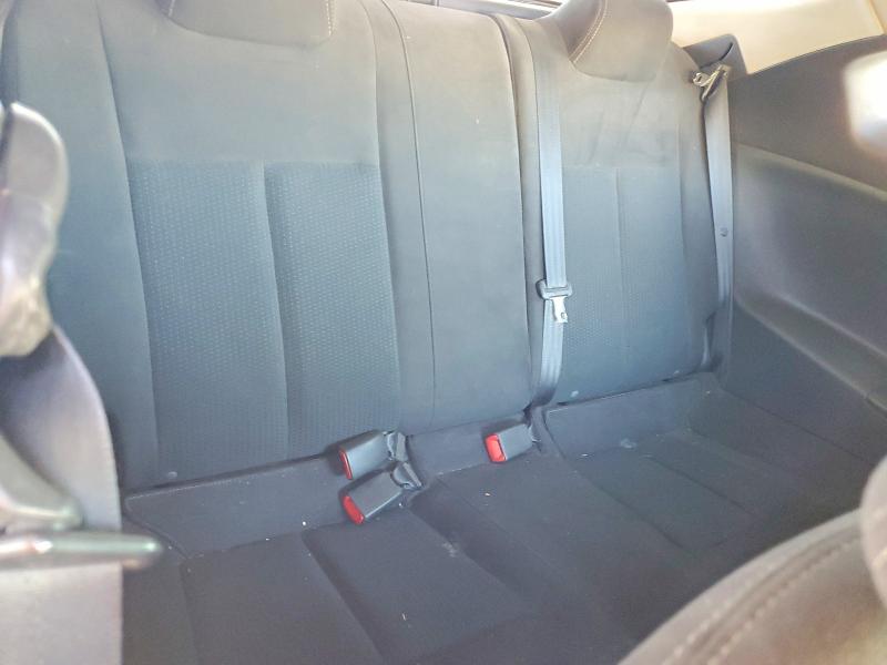 Продаж на аукціоні авто 2013 Nissan Altima, vin: 1N4AL2EP3DC289186, номер лоту: 70861436