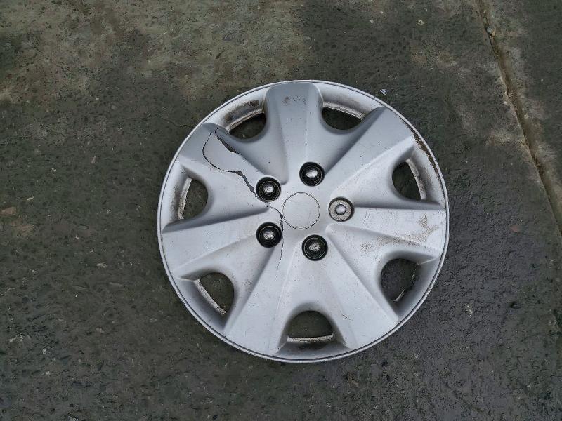 67215766 :رقم المزاد ، JT3AC12R5P1090557 vin ، 1993 Toyota Previa مزاد بيع