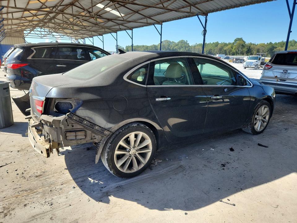 Aukcja sprzedaży 2013 Buick Verano, vin: 1G4PS5SK4D4241347, numer aukcji: 71074976