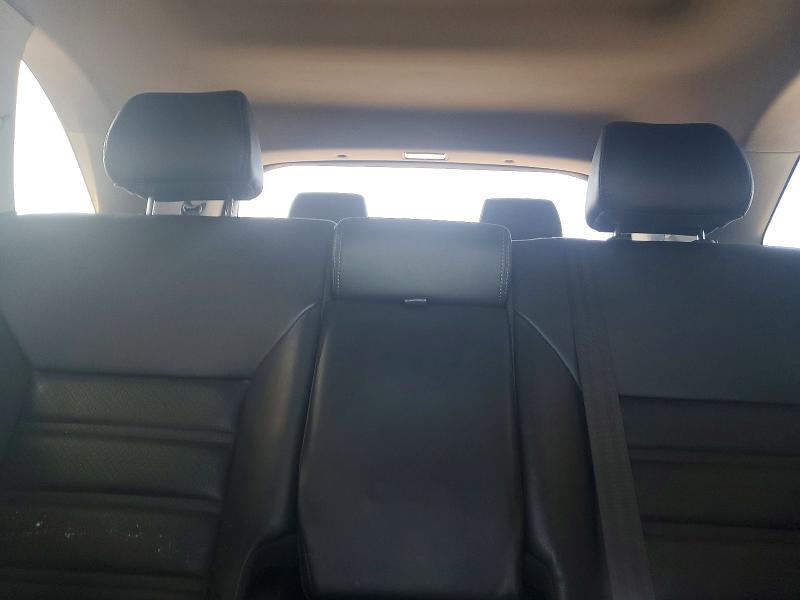 Продаж на аукціоні авто 2019 Kia Sorento, vin: 5XYPHDA53KG448013, номер лоту: 68821836