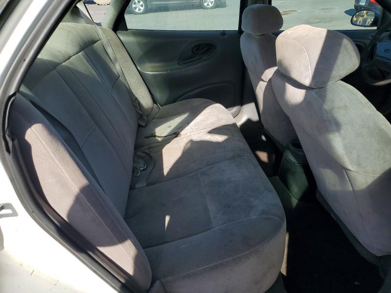 Aukcja sprzedaży 1999 Ford Taurus, vin: 1FAFP52U3XG253744, numer aukcji: 68666396