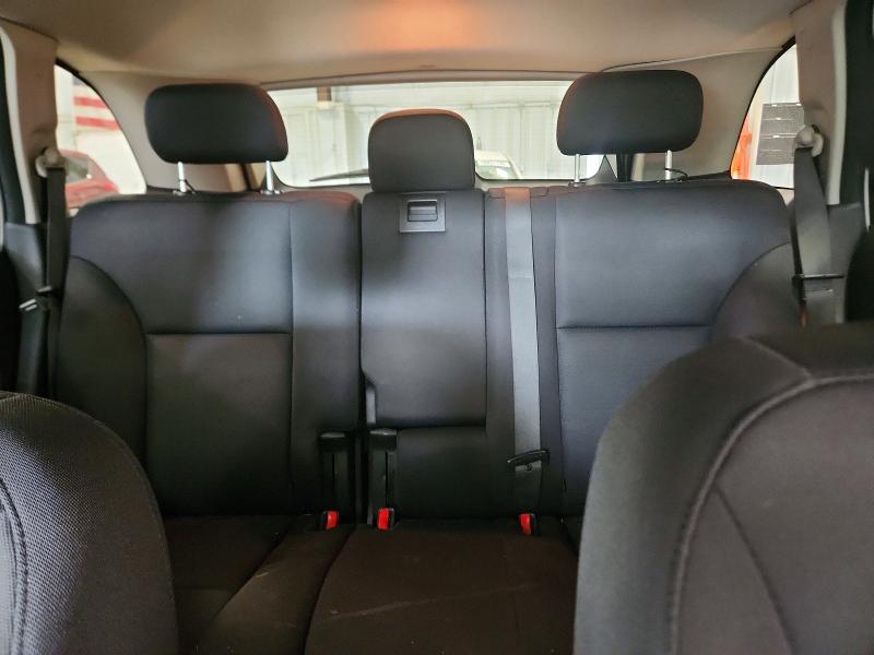 68294696 :رقم المزاد ، 2FMDK38CX9BA69619 vin ، 2009 Ford Edge مزاد بيع