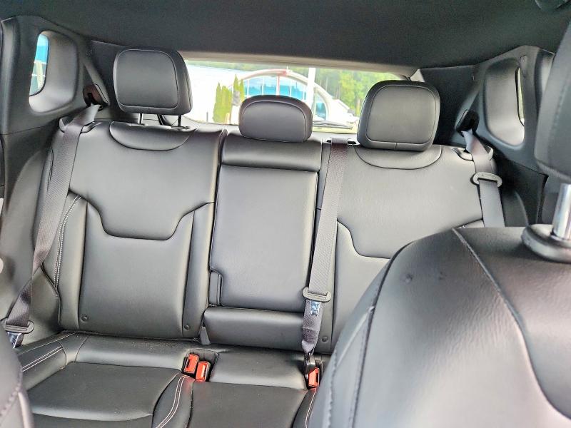 Продажа на аукционе авто 2026 Jeep Compass, vin: 3C4NJDCNXTT246644, номер лота: 69806416