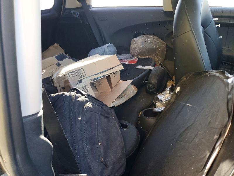 Aukcja sprzedaży 2017 Mini Cooper, vin: WMWXP5C34H2F61086, numer aukcji: 69498666