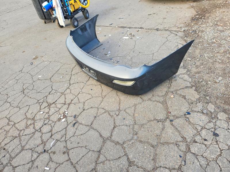 68044016 :رقم المزاد ، 4T1CE30P27U753279 vin ، 2007 Toyota Camry Solara مزاد بيع