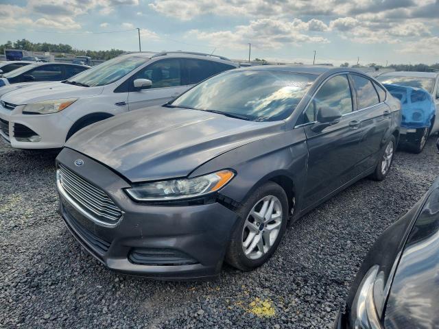 Auction sale of the 2013 Ford Fusion, vin: 3FA6P0H75DR203422, lot number: 70556906