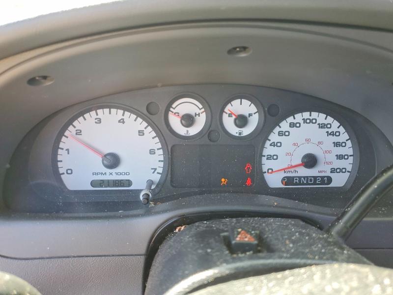 Aukcja sprzedaży 2008 Ford Ranger, vin: 1FTYR44U48PB09626, numer aukcji: 68739686
