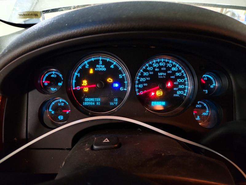 Продаж на аукціоні авто 2013 Gmc Sierra, vin: 1GTR2WE71DZ189981, номер лоту: 67250796