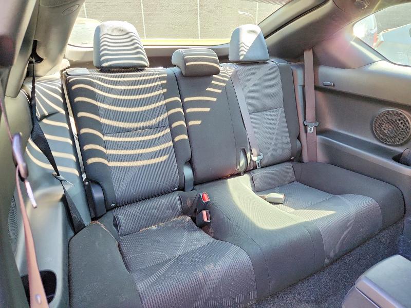 Aukcja sprzedaży 2012 Scion Tc, vin: JTKJF5C74C3034690, numer aukcji: 69116546