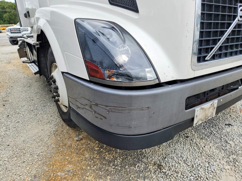 Aukcja sprzedaży 2017 Volvo Vnl, vin: 4V4N39TG3HN988078, numer aukcji: 69938776