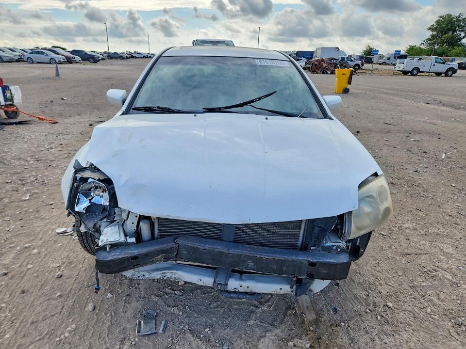 Aukcja sprzedaży 2012 Mitsubishi Galant, vin: 4A32B3FF9CE023135, numer aukcji: 67610796