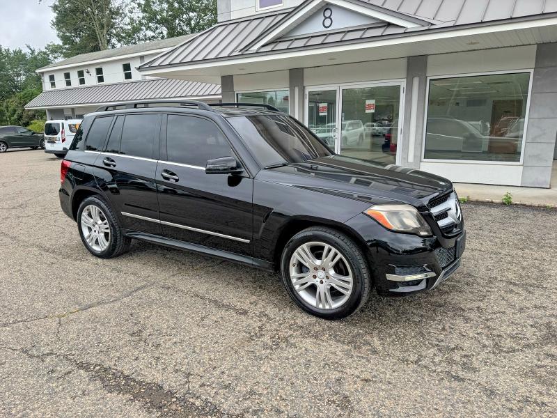 Aukcja sprzedaży 2013 Mercedes-benz Glk, vin: WDCGG8JBXDF988877, numer aukcji: 67870666