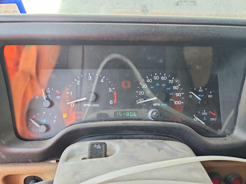 Auction sale of the 2000 Jeep Wrangler, vin: 1J4FA59S8YP728946, lot number: 68155746