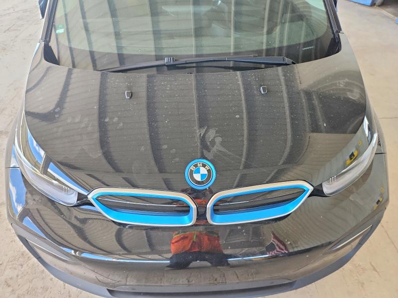 Продаж на аукціоні авто 2020 Bmw I3, vin: WBY8P4C00L7G22516, номер лоту: 69288366