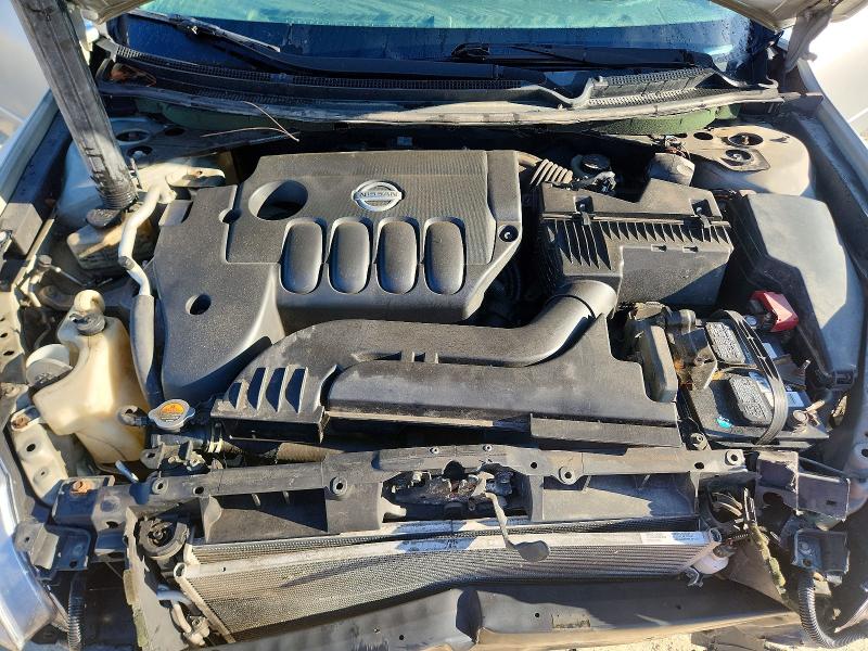 Продаж на аукціоні авто 2007 Nissan Altima, vin: 1N4AL21E77C135718, номер лоту: 68796856