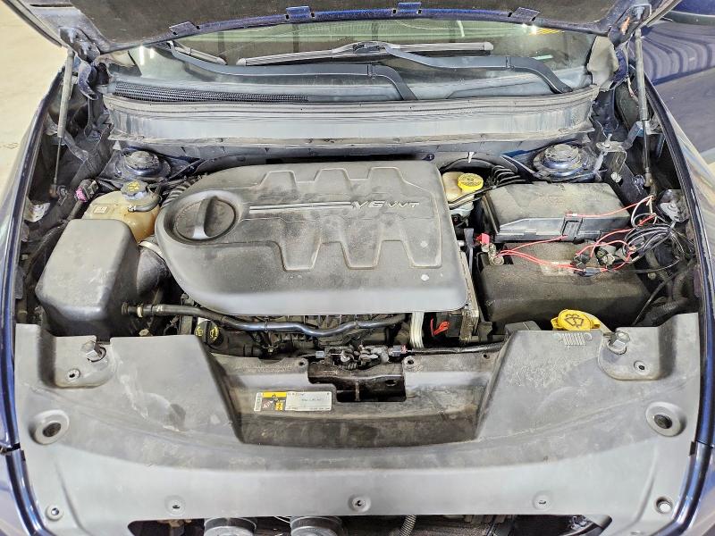 2015 Jeep Cherokee მანქანა იყიდება აუქციონზე, vin: 1C4PJMCS8FW521957, აუქციონის ნომერი: 69158876