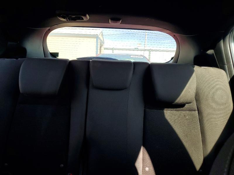 Продажа на аукционе авто 2019 Honda Hr-v, vin: 3CZRU6H14KG718252, номер лота: 68254636