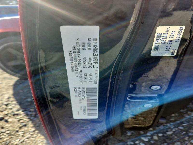 2014 Dodge Charger მანქანა იყიდება აუქციონზე, vin: 2C3CDXCT0EH173248, აუქციონის ნომერი: 68715956