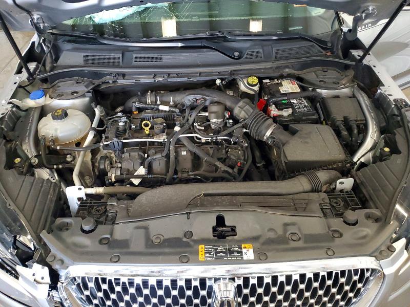68997976 :رقم المزاد ، 5LMCJ1D93NUL01895 vin ، 2022 Lincoln Corsair مزاد بيع