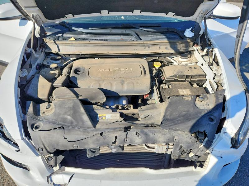 Aukcja sprzedaży 2018 Jeep Cherokee, vin: 1C4PJLCB6JD556737, numer aukcji: 67624416