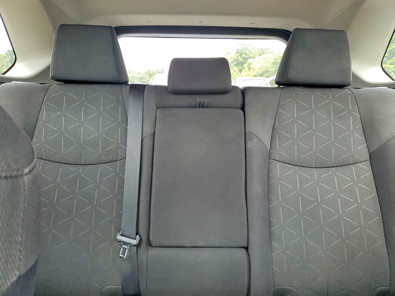 Продаж на аукціоні авто 2021 Toyota Rav4, vin: 2T3P1RFV0MC141138, номер лоту: 68039656