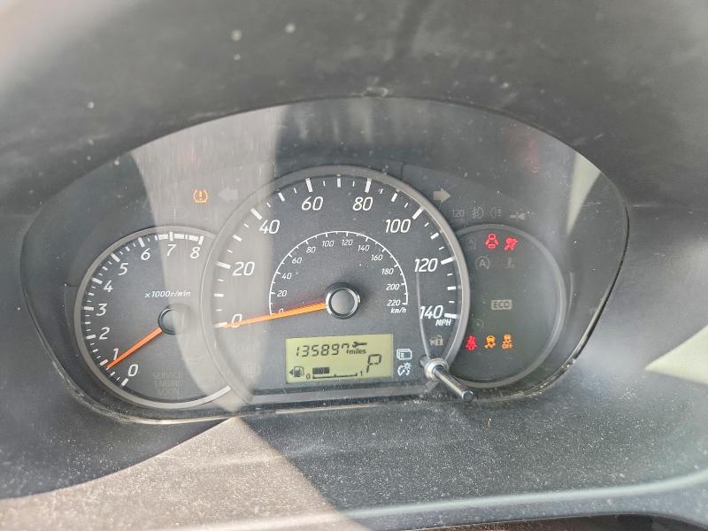 Продажа на аукционе авто 2015 Mitsubishi Mirage, vin: ML32A3HJ6FH043274, номер лота: 68089456