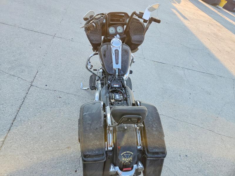 Продажа на аукционе авто 2019 Harley-davidson Fltrx, vin: 1HD1KHC13KB684338, номер лота: 65288126