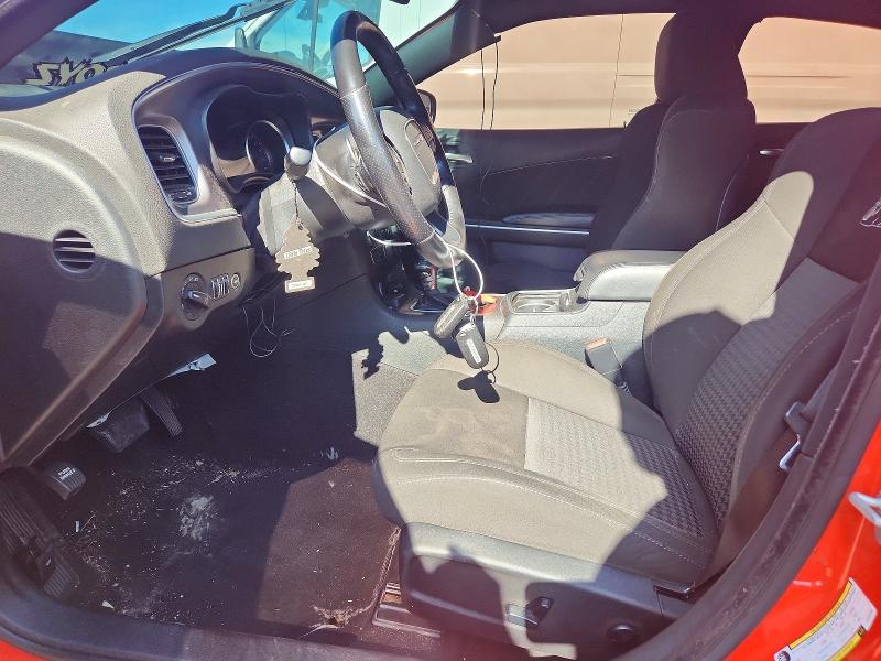 Продаж на аукціоні авто 2020 Dodge Charger, vin: 2C3CDXGJ8LH252303, номер лоту: 67691216