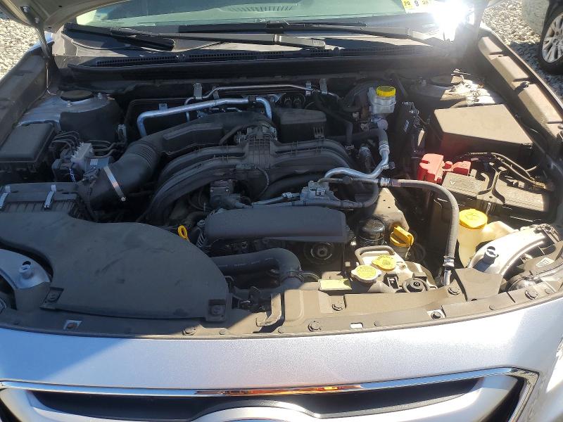 69100616 :رقم المزاد ، 4S4BTADC8N3137442 vin ، 2022 Subaru Outback مزاد بيع