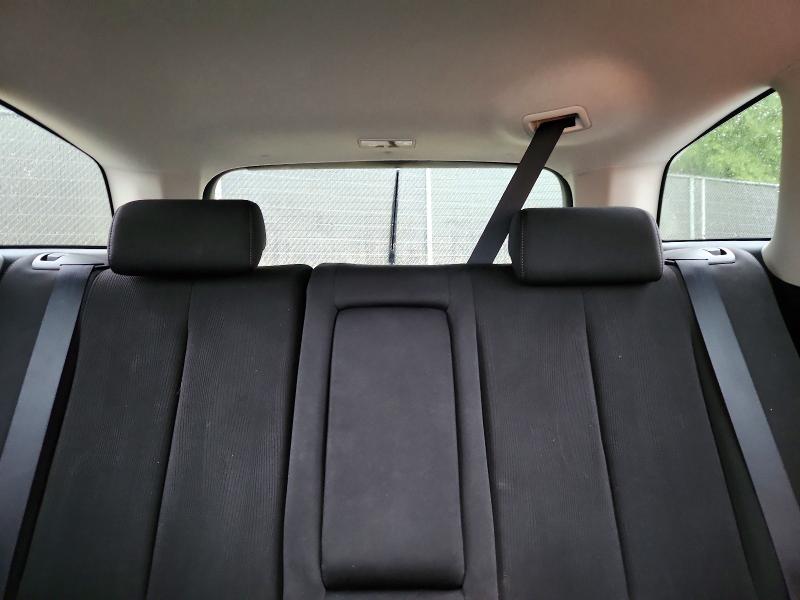 70063506 :رقم المزاد ، JM3ER2BM9C0414087 vin ، 2012 Mazda Cx-7 مزاد بيع