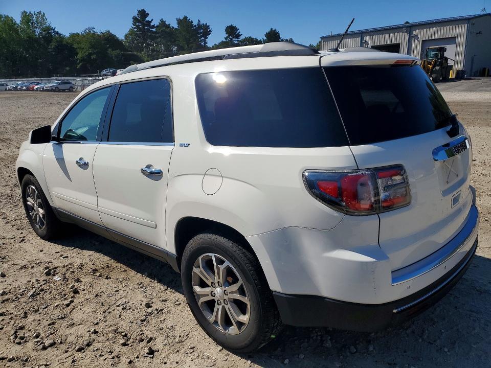 Aukcja sprzedaży 2014 Gmc Acadia, vin: 1GKKVRKD1EJ130079, numer aukcji: 68799016