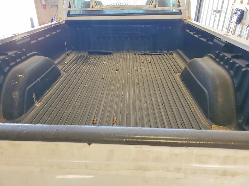 Продажа на аукционе авто 1997 Gmc Sierra, vin: 1GTGC24R7VZ534769, номер лота: 67879826