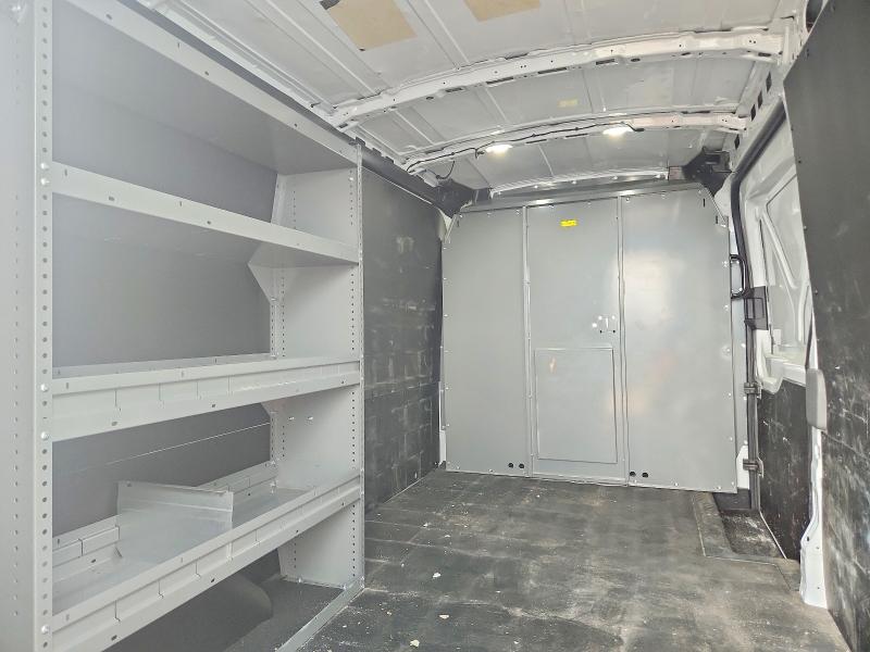 Aukcja sprzedaży 2025 Ford Transit, vin: 1FTBR1C84SKA48212, numer aukcji: 65842106