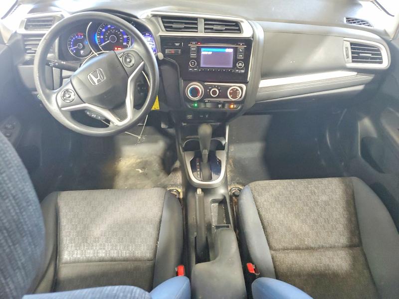 Aukcja sprzedaży 2016 Honda Fit, vin: JHMGK5H55GX023280, numer aukcji: 70365886