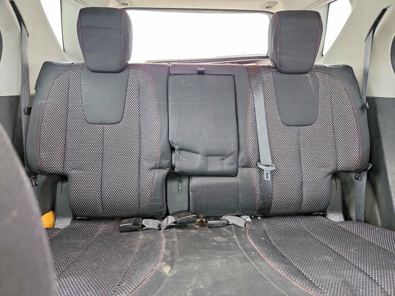 Aukcja sprzedaży 2012 Chevrolet Equinox, vin: 2GNALDEK7C1238425, numer aukcji: 70153046