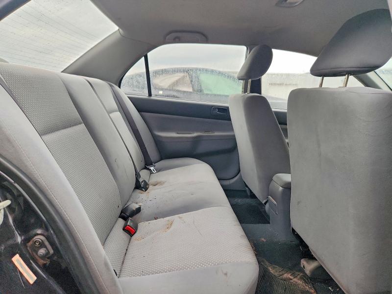 Продажа на аукционе авто 2006 Mitsubishi Lancer, vin: JA3AJ26E76U601146, номер лота: 67433406