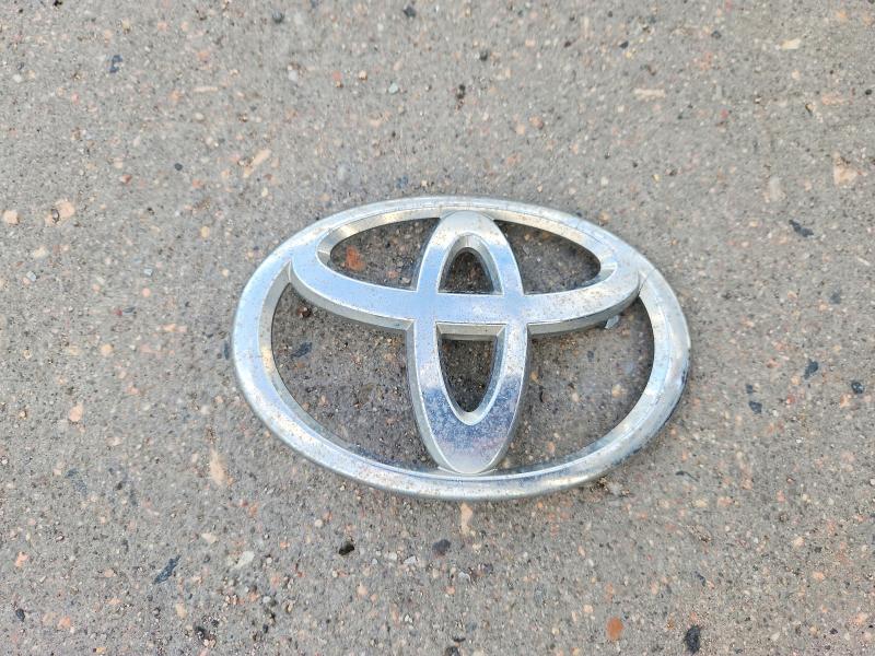 69149676 :رقم المزاد ، JTMBK33V976025689 vin ، 2007 Toyota Rav4 مزاد بيع