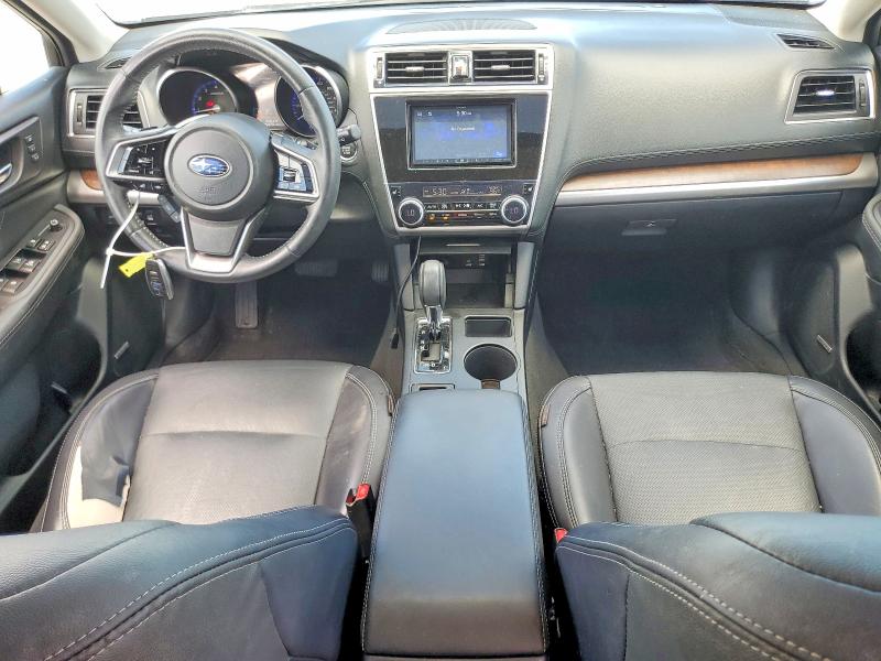67149946 :رقم المزاد ، 4S4BSANC4J3276236 vin ، 2018 Subaru Outback مزاد بيع