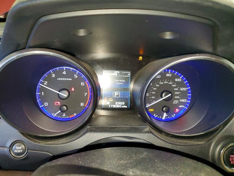 Aukcja sprzedaży 2015 Subaru Outback, vin: 4S4BSBLCXF3315475, numer aukcji: 68571616