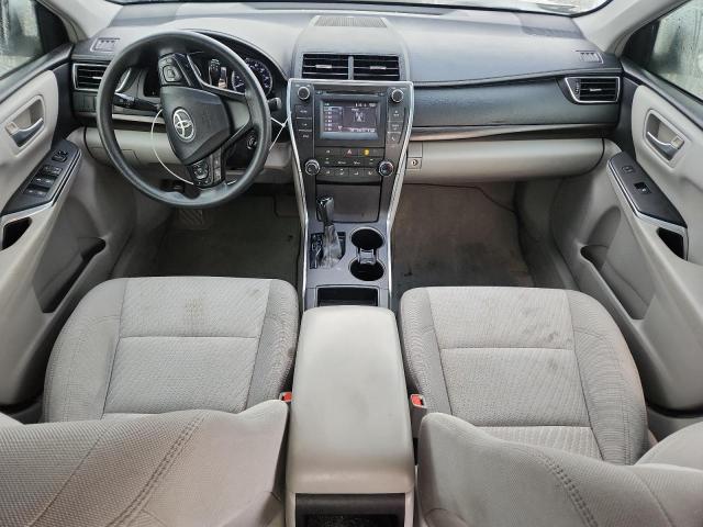 Продаж на аукціоні авто 2016 Toyota Camry, vin: 4T1BF1FK2GU178058, номер лоту: 70058596