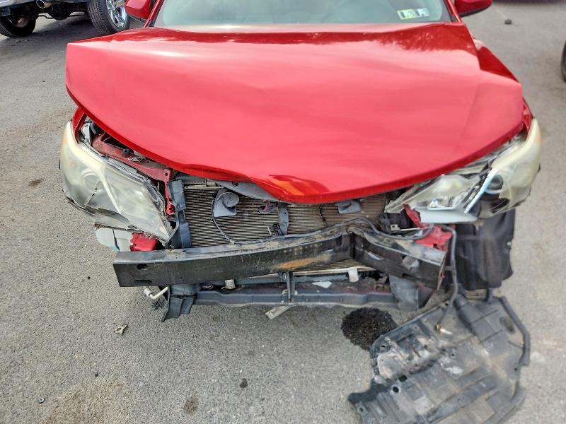 Продаж на аукціоні авто 2014 Toyota Camry, vin: 4T1BF1FK3EU765625, номер лоту: 68288866