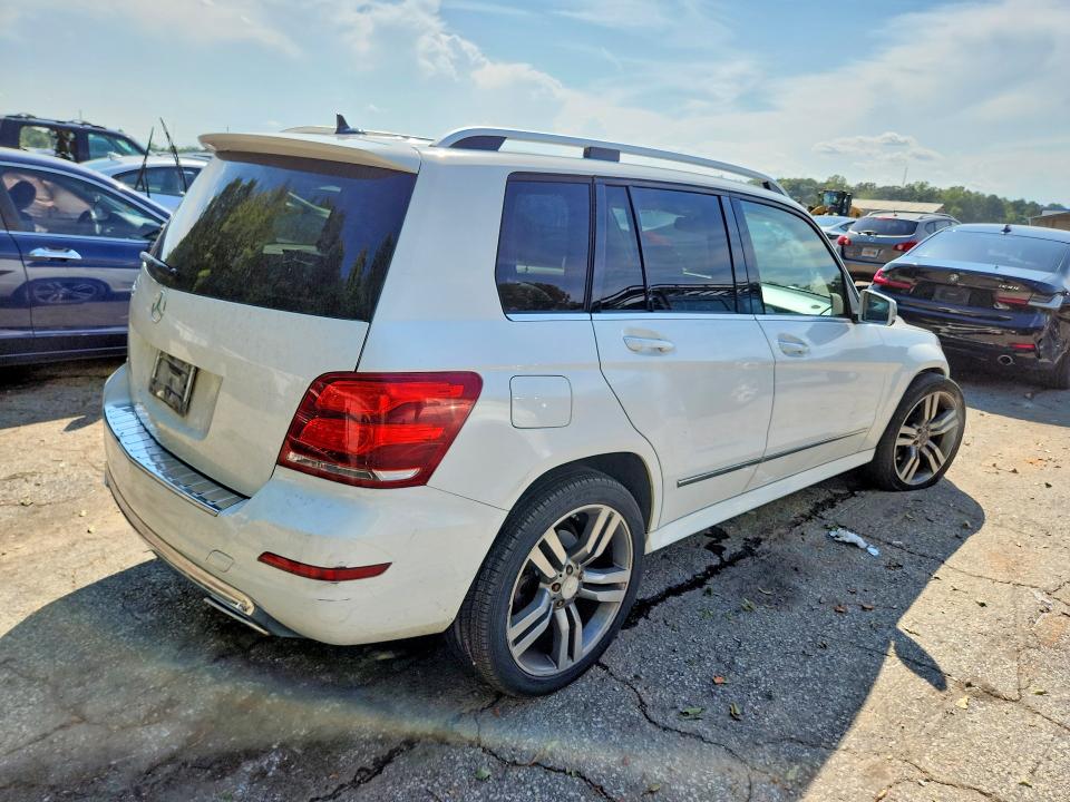 Продажа на аукционе авто 2013 Mercedes-benz Glk, vin: WDCGG5HB7DF968705, номер лота: 70179276
