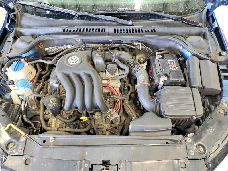 69359436 :رقم المزاد ، 3VW2K7AJ1FM418881 vin ، 2015 Volkswagen Jetta مزاد بيع