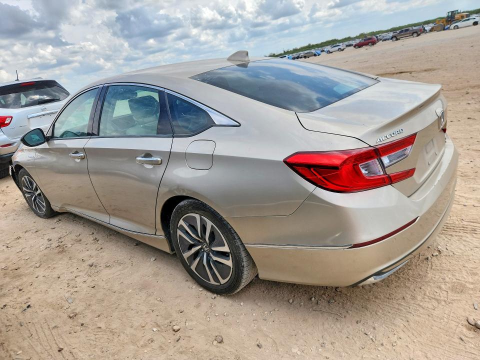 Продажа на аукционе авто 2020 Honda Accord, vin: 1HGCV3F96LA012465, номер лота: 69083996
