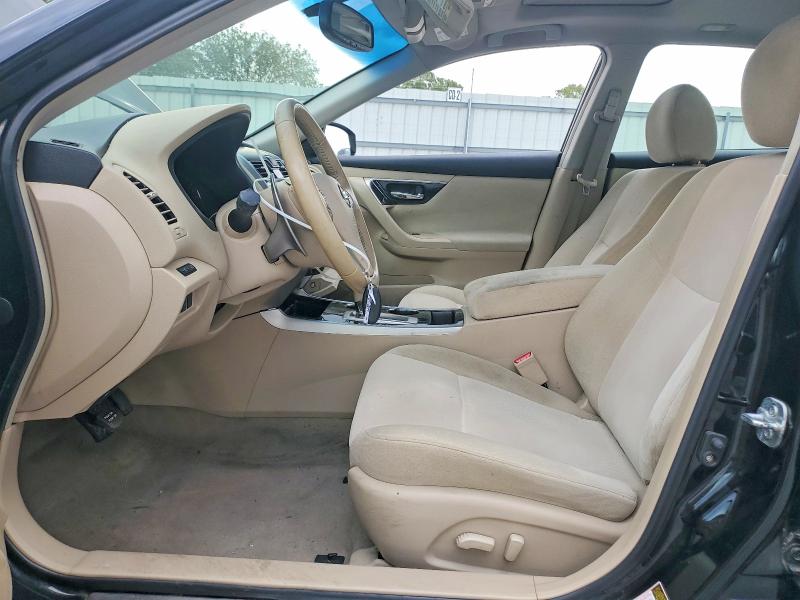 68093676 :رقم المزاد ، 1N4BL3AP2DC120714 vin ، 2013 Nissan Altima مزاد بيع