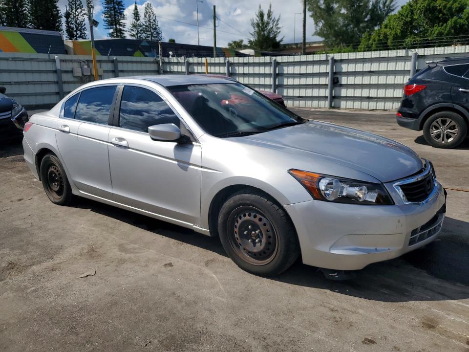 Продаж на аукціоні авто 2010 Honda Accord, vin: 1HGCP2F30AA085814, номер лоту: 70328616