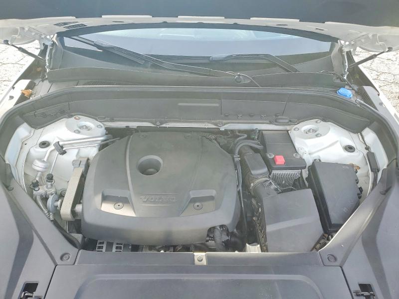 Продаж на аукціоні авто 2017 Volvo Xc90, vin: YV4A22PL9H1140285, номер лоту: 68972076
